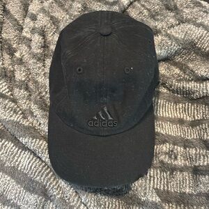 Adidas aero ready hat